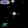 TYC 8106-188-1