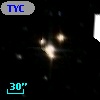 TYC 8106-216-1