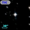 TYC 8106-234-1