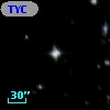 TYC 8106-282-1