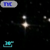 TYC 8106-352-1