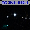TYC 3916-1350-1