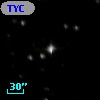 TYC 8106-407-1