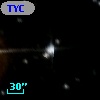 TYC 8106-422-1