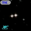 TYC 8106-423-1