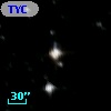 TYC 8106-431-1