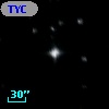 TYC 8106-490-1
