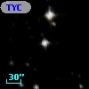 TYC 8106-512-1