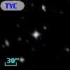 TYC 8106-573-1