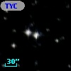 TYC 8106-597-1
