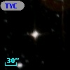 TYC 8106-612-1