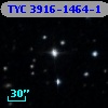 TYC 3916-1464-1