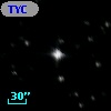 TYC 8106-730-1