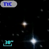 TYC 8106-827-1