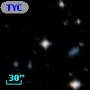 TYC 8106-1377-1