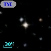 TYC 8106-1480-1
