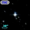 TYC 8106-1506-1