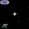 TYC 8106-1575-1