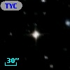 TYC 8106-1585-1