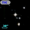 TYC 8107-988-1