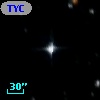 TYC 8107-1044-1