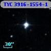 TYC 3916-1554-1