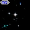 TYC 8107-1223-1