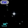 TYC 8107-1264-1
