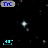 TYC 8107-1322-1