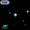 TYC 8107-1502-1