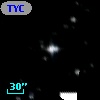 TYC 8107-1506-1