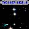 TYC 8107-1923-1
