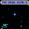 TYC 3916-1570-1