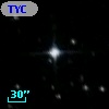 TYC 8110-165-1