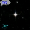 TYC 8110-283-1