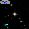 TYC 8110-293-1