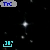 TYC 8110-307-1