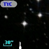 TYC 8110-312-1