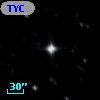 TYC 8110-367-1