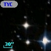 TYC 8110-372-1