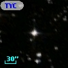 TYC 8110-415-1