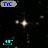 TYC 8110-421-1