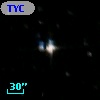 TYC 8110-427-1