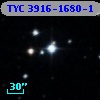 TYC 3916-1680-1