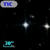 TYC 8110-440-1