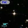 TYC 8110-464-1