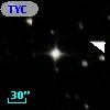 TYC 8110-720-1
