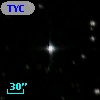 TYC 8110-802-1