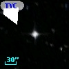 TYC 8110-836-1