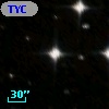 TYC 8110-942-1